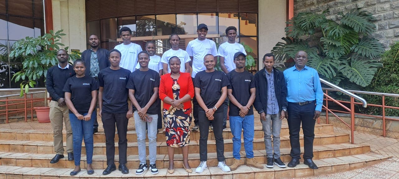 Animation Evaluation Session