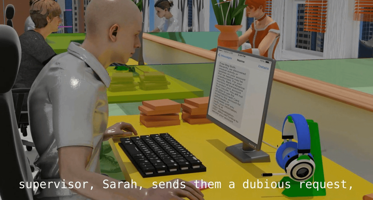 Ethical Dilemma part_1