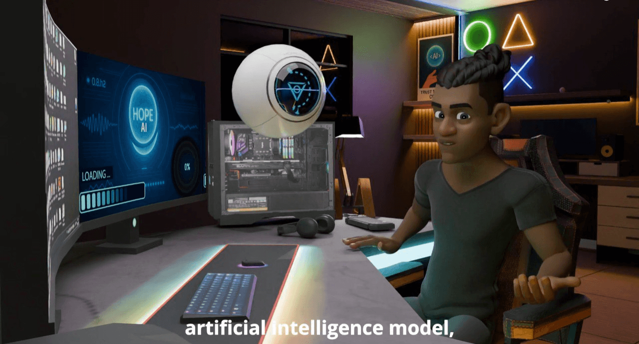 Data bias in skincare diagnostics