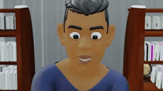 University of Information Blackout: A Quest for Connectivity