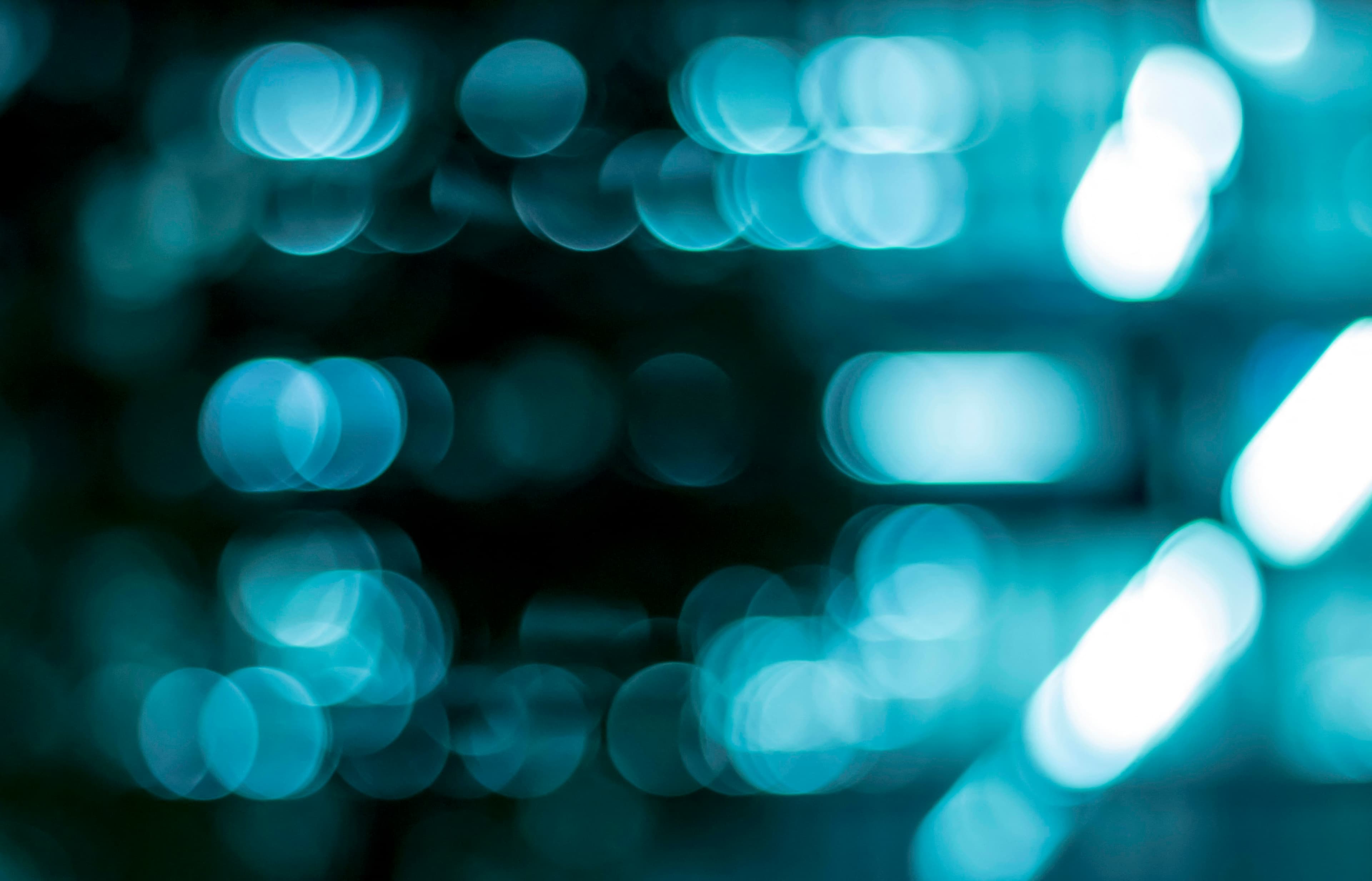 Navigating responsible computing in the 21st century